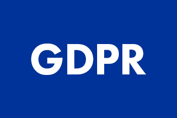 Pdiblog